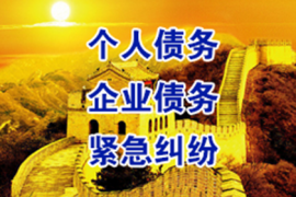 武汉讨债公司：三原要账事件：揭开企业债务纠纷的冰山一角