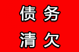 华谊兄弟大股东遭追债，公司4年巨亏超64亿元