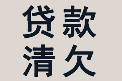 武汉催账公司：山西西安催收：深度解析催收行业现状与解决方案